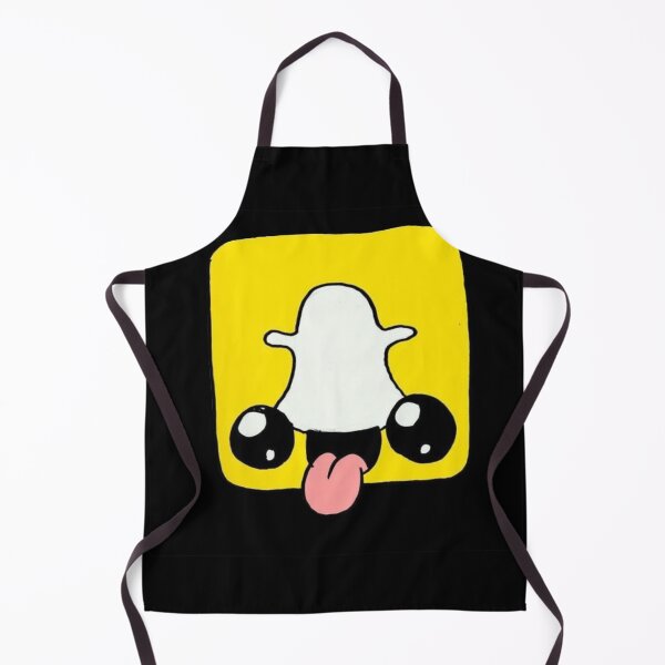 Item preview, Snapchat designed and sold by Nicoladenisa71.