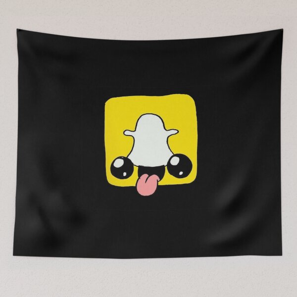 Item preview, Snapchat designed and sold by Nicoladenisa71.
