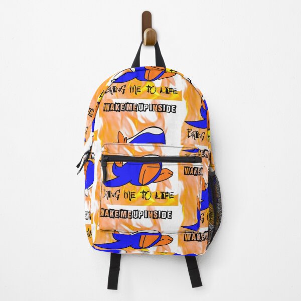 Item preview, Club Penguin Evanescence designed and sold by nikkihistory.