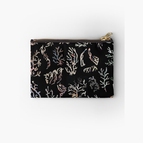 Item preview, Paper Corals designed and sold by zeljkica.
