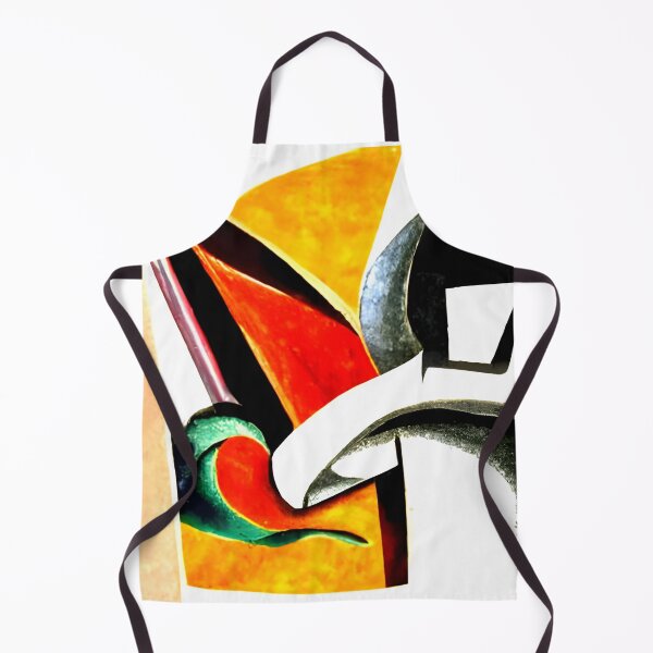 Item preview, Fire Festival designed and sold by kpsartip.