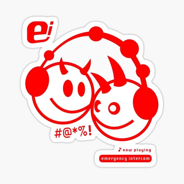 kawaii sticker headphones｜TikTok Search