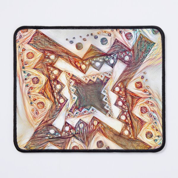Item preview, Silbury Hill, England - July 24, 1999 - A designed and sold by HoshiKara.