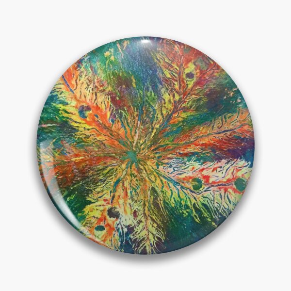 Item preview, Art 24 designed and sold by Andrew Morrell.