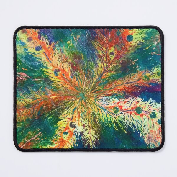 Item preview, Art 24 designed and sold by Andrew Morrell.