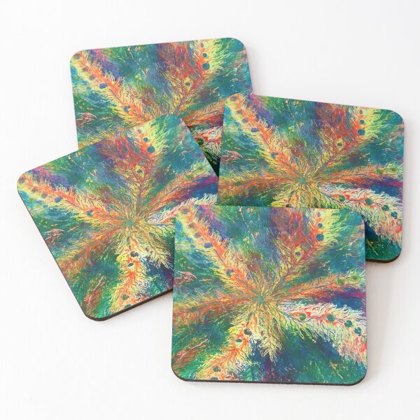Item preview, Art 24 designed and sold by Andrew Morrell.