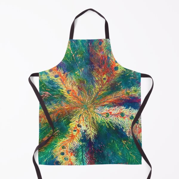 Item preview, Art 24 designed and sold by Andrew Morrell.