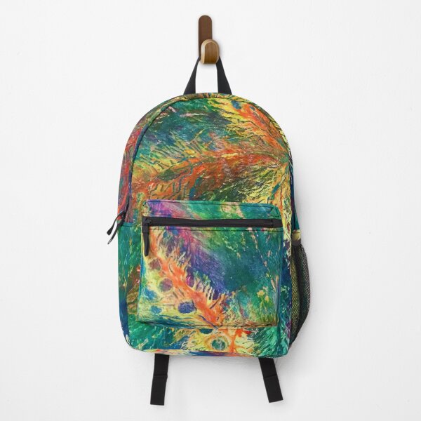 Item preview, Art 24 designed and sold by Andrew Morrell.