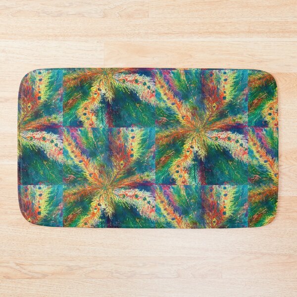 Item preview, Art 24 designed and sold by Andrew Morrell.