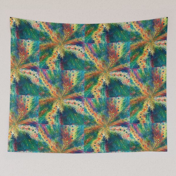 Item preview, Art 24 designed and sold by Andrew Morrell.