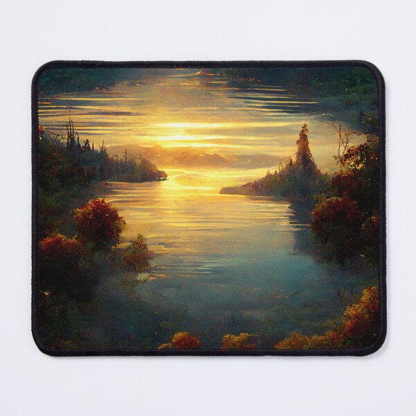 Item preview, Lakeside designed and sold by TnT-Merch.