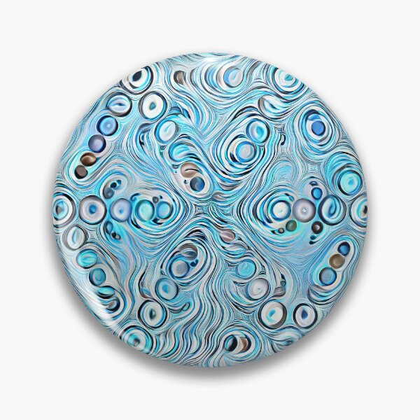 Item preview, Wappenbury, England - August 15, 2012 - C designed and sold by HoshiKara.