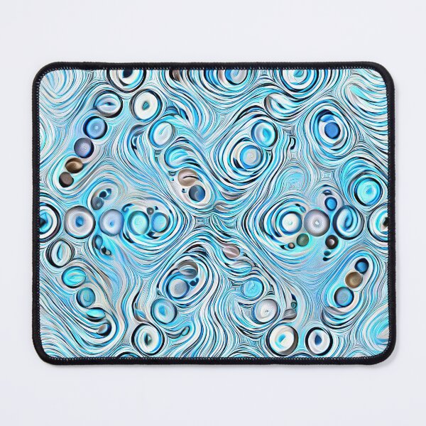 Item preview, Wappenbury, England - August 15, 2012 - C designed and sold by HoshiKara.
