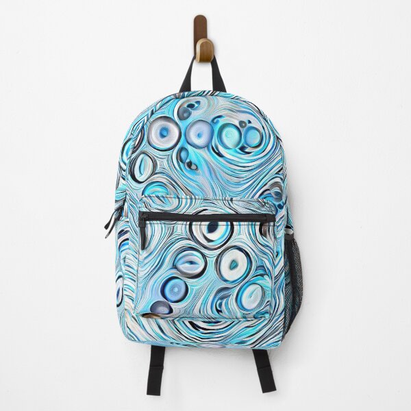 Item preview, Wappenbury, England - August 15, 2012 - C designed and sold by HoshiKara.