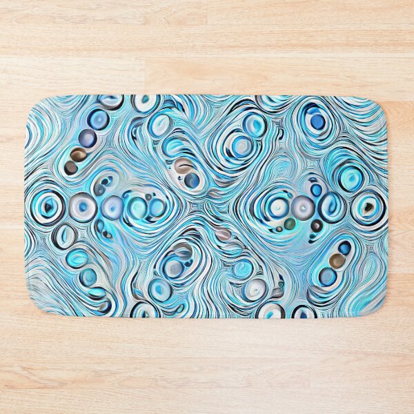 Item preview, Wappenbury, England - August 15, 2012 - C designed and sold by HoshiKara.