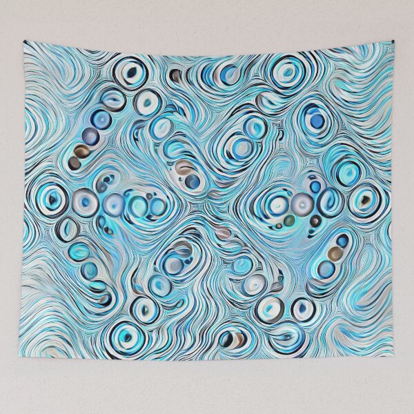 Item preview, Wappenbury, England - August 15, 2012 - C designed and sold by HoshiKara.