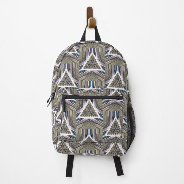 Item preview, Berlin stairs, kaleidoscope view  designed and sold by nikstol.