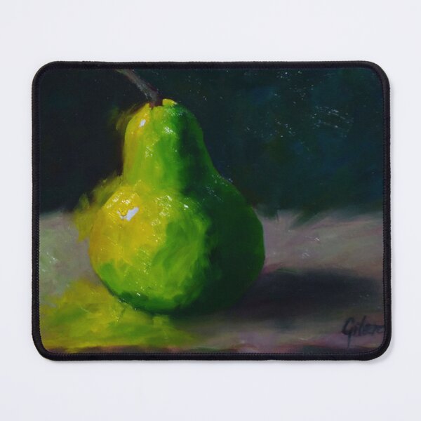 Item preview, Pear designed and sold by GileadArt.