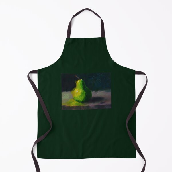 Item preview, Pear designed and sold by GileadArt.
