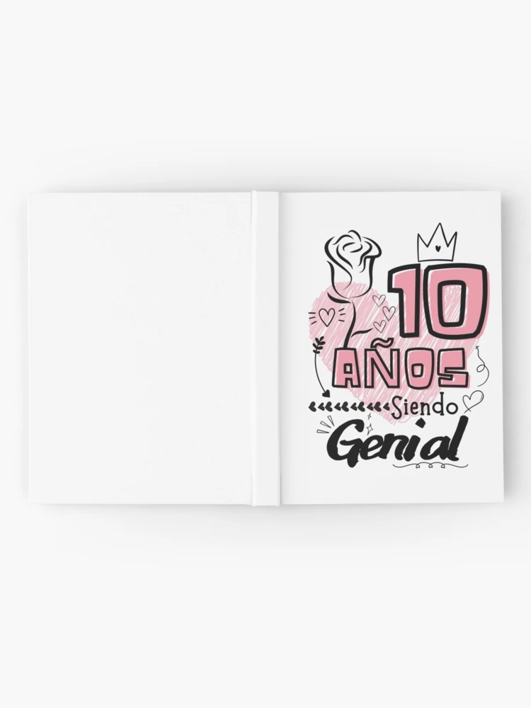 Jzxwan Regalos De Cumpleaños Número 14 Para Adolescentes, Niñas, Niños, Marcapáginas De Cumpleaños De 14 Años, Regalo Para Mujeres Y Hombres, Marca De