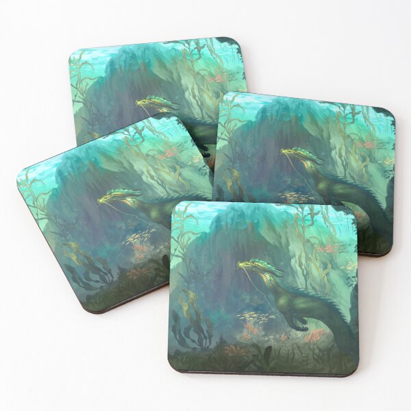 Item preview, Reveries designed and sold by tatiilange.