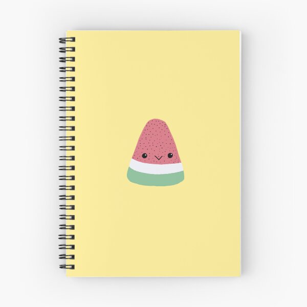 Item preview, Cute watermelon designed and sold by emilyvannooij.