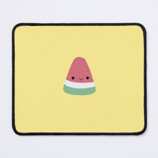 Item preview, Cute watermelon designed and sold by emilyvannooij.