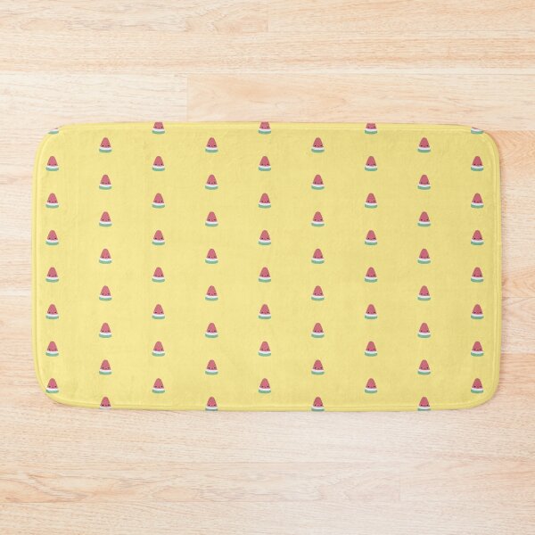 Item preview, Cute watermelon designed and sold by emilyvannooij.