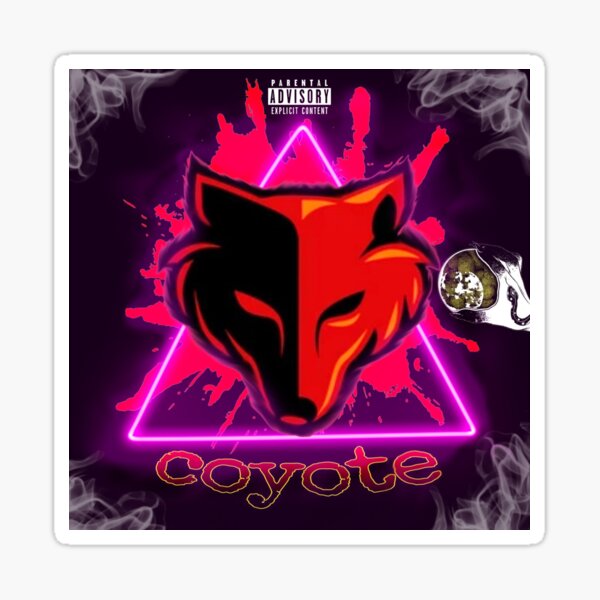 "Digital art by MoonRock" Sticker for Sale by akinedv Redbubble