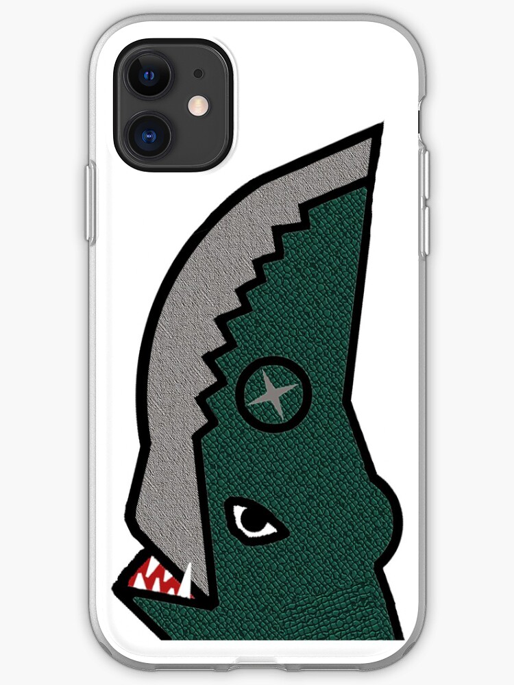 Gamera iphone 11 case Gamera iphone 11 case
