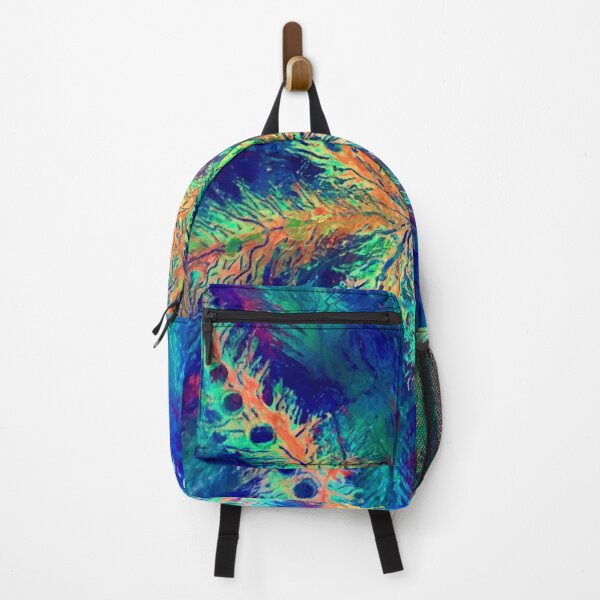 Item preview, Art 24 under UV LIght designed and sold by Andrew Morrell.