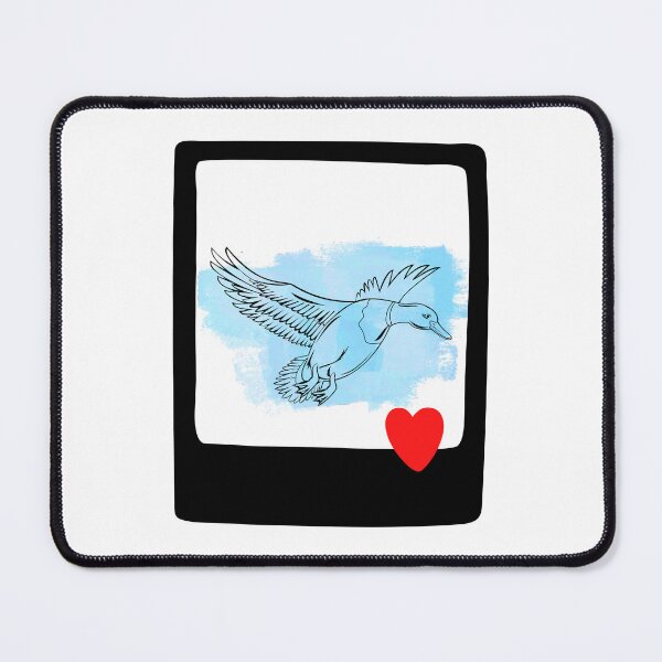 Item preview, ducks doing cute things designed and sold by Samik-Bemik.