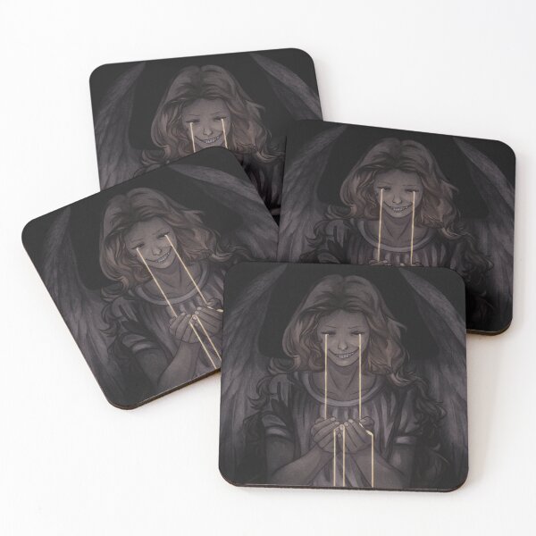 Item preview, Who do you call God? designed and sold by zanukavat.