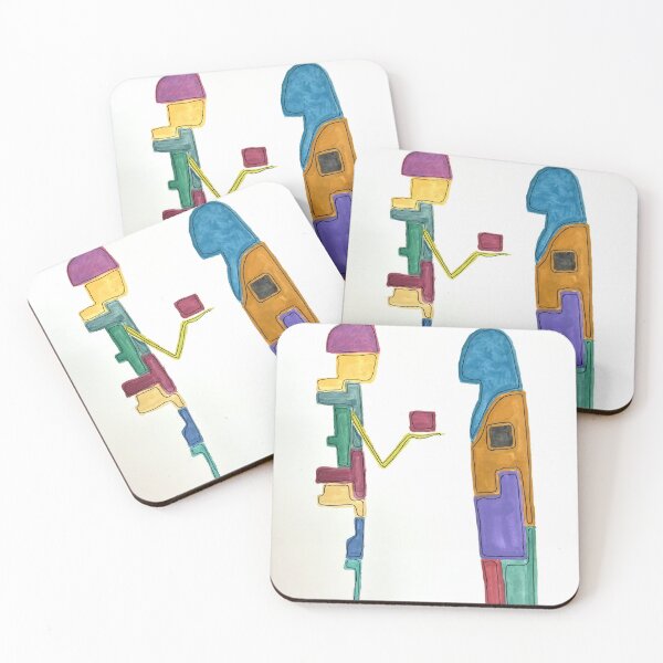 Item preview, "Take Every Part of Me" designed and sold by Cheyenne Elliott.