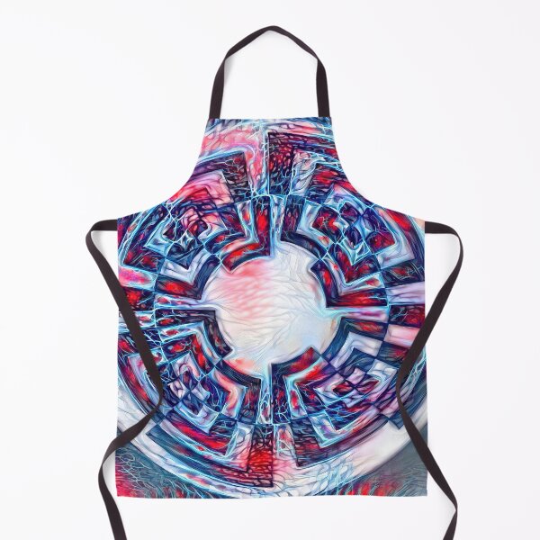 Item preview, Bishopton, England - August, 2004 - B designed and sold by HoshiKara.