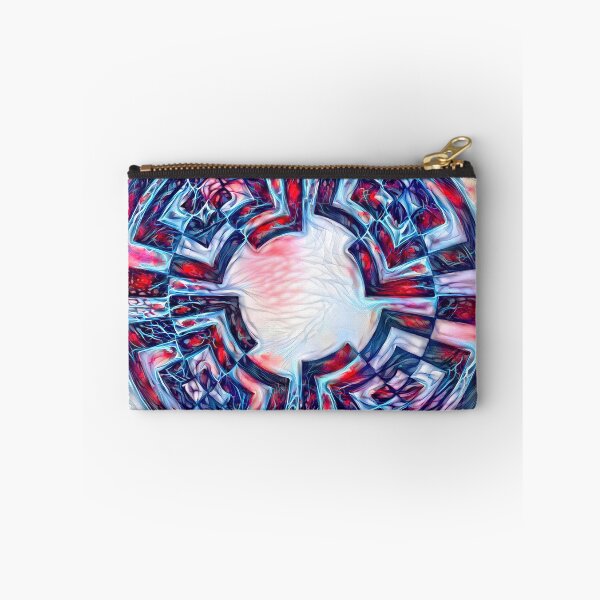 Item preview, Bishopton, England - August, 2004 - B designed and sold by HoshiKara.