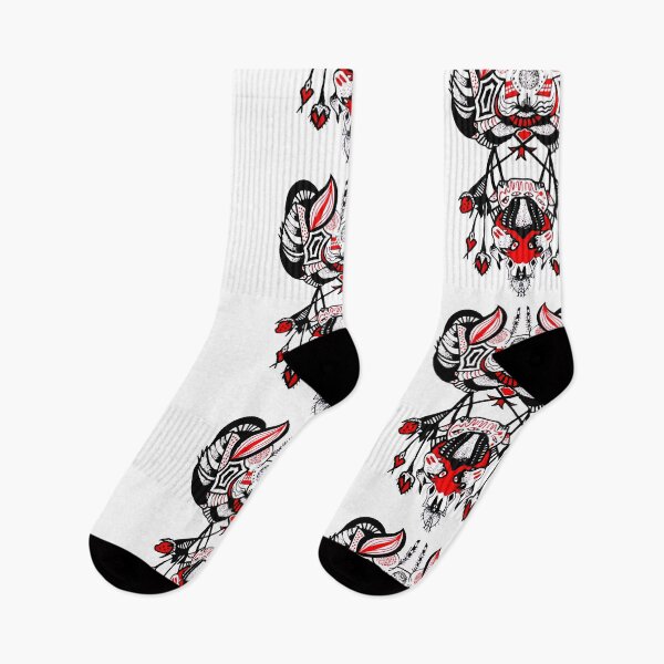 Item preview, Bat Psychedelic abstrato designed and sold by Tereza Skatera.