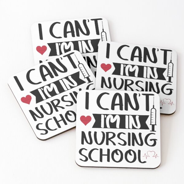 Item preview, I can't. I'm in nursing school. designed and sold by truewear1.