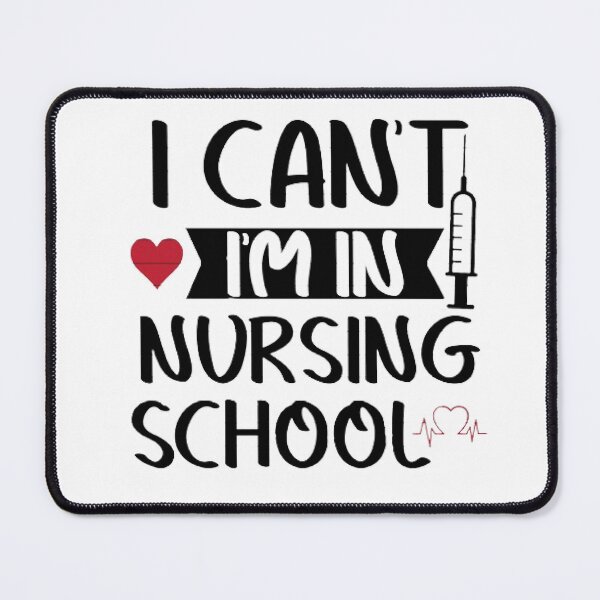 Item preview, I can't. I'm in nursing school. designed and sold by truewear1.