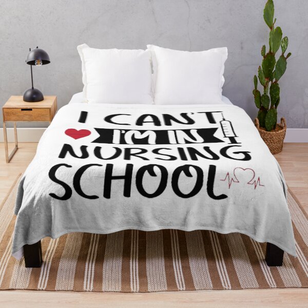 Item preview, I can't. I'm in nursing school. designed and sold by truewear1.