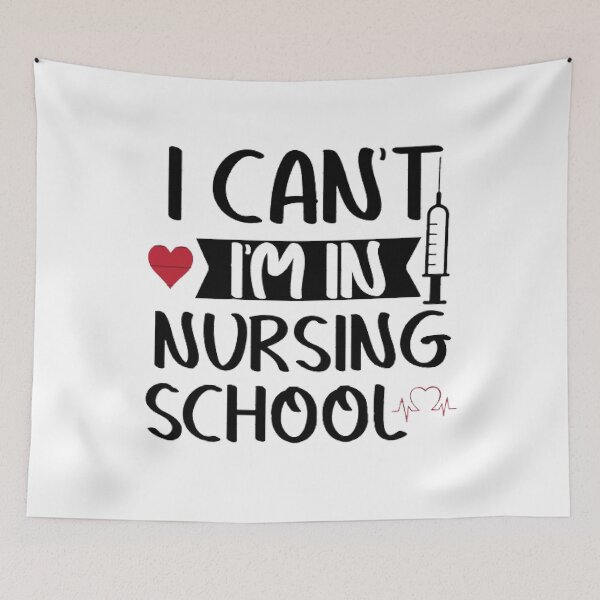 Item preview, I can't. I'm in nursing school. designed and sold by truewear1.