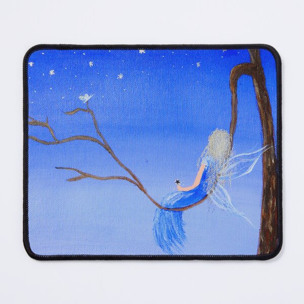 Item preview, then Little One spoke... designed and sold by lovinglight.