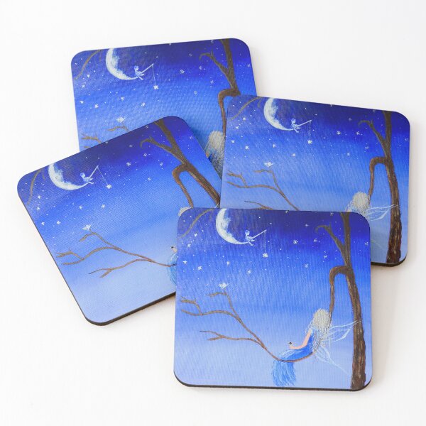 Item preview, then Little One spoke... designed and sold by lovinglight.