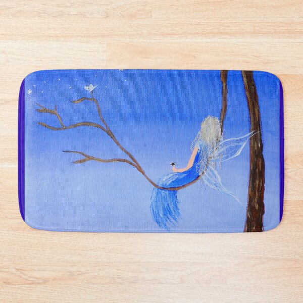 Item preview, then Little One spoke... designed and sold by lovinglight.
