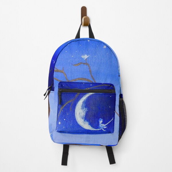 Item preview, then Little One spoke... designed and sold by lovinglight.
