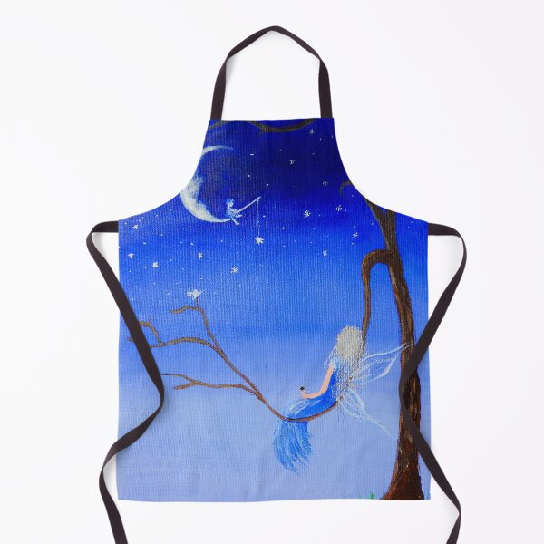Item preview, then Little One spoke... designed and sold by lovinglight.