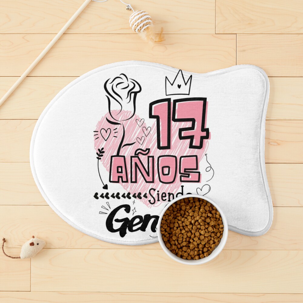 11 Años Siendo Genial, regalo de cumpleaños para niña Tote Bag for Sale by  amchtakkosa1