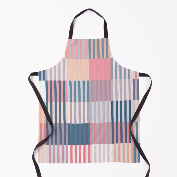 Item preview, Pastel stripes  designed and sold by The boys.