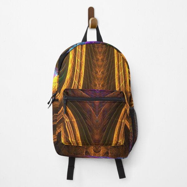 Item preview, Space designed and sold by Yarmosha.