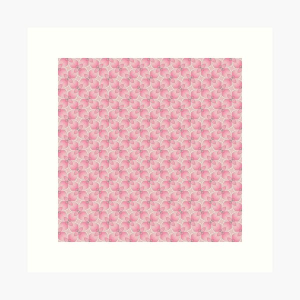 Missoni Art Prints for Sale | Redbubble